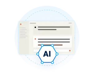 Real AI Agents vs. Agent Washing