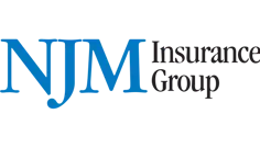 NJM Insurance