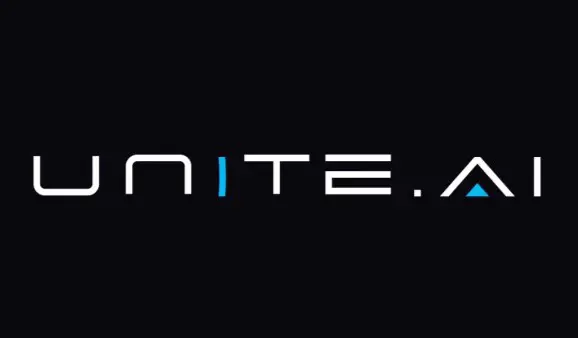 Unite.ai