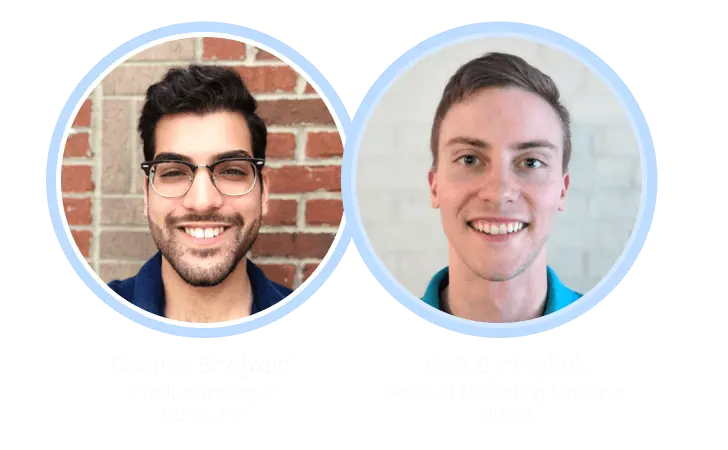 Build E-Commerce Integration Workflows in Minutes