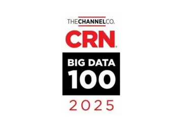 The Coolest Data Management and Integration Tool Companies in 2025