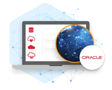 Drivers in Focus Graphic