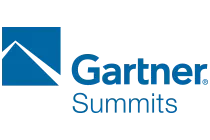 Join us at Gartner Data & Analytics Summit 2019