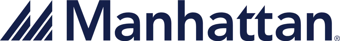 Manhattan Associates