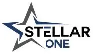 Stellar One