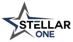 Stellar One