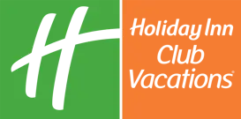 Holiday Inn Logo
