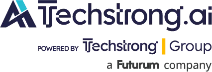 Techstrong