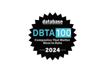 DBTA2024