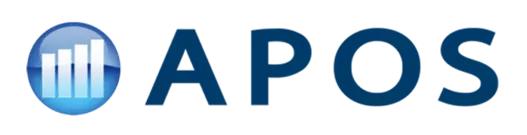 apos-logo