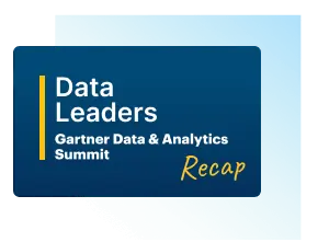 gartner-recap-dataleaders