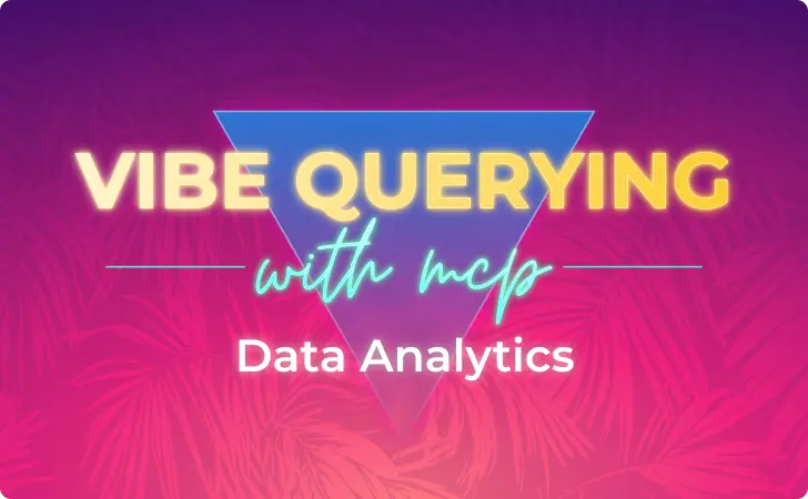 blog-vibe-querying-ep5