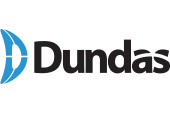 Dundas Logo