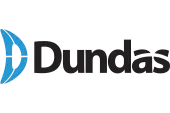 Dundas Logo