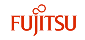 Fujitsu
