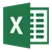 Excel