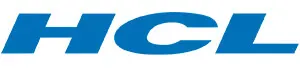 HCL
