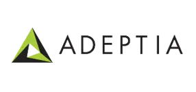 Adeptia