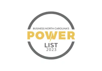 Power List 2023