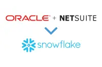 netsuite snowflake