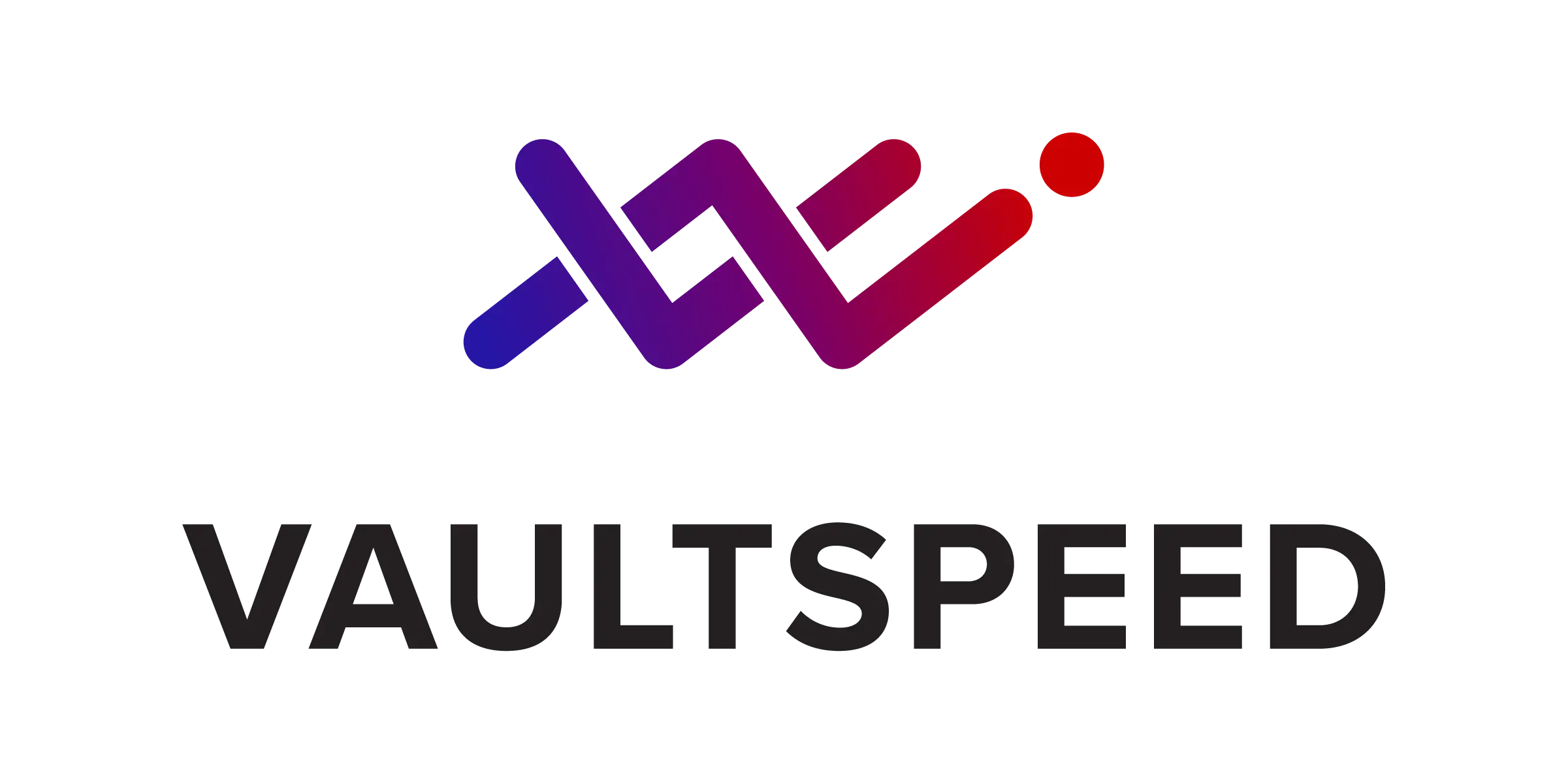 Vaultspeed
