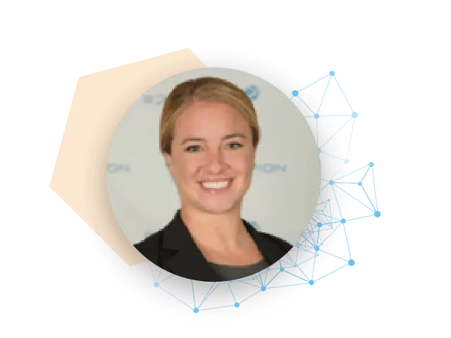 Q&A with CData Director of Product Management Jaclyn Wands: What’s New with Sync