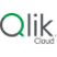 Qlik