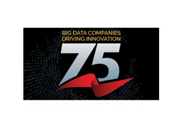 DBTA Big Data 75: Companies Driving Innovation in 2023