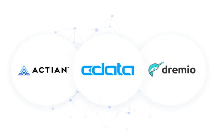 TDWI Expert Panel: Data Integration Trends and Best Practices