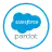 Pardot
