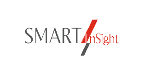 SMART InSight