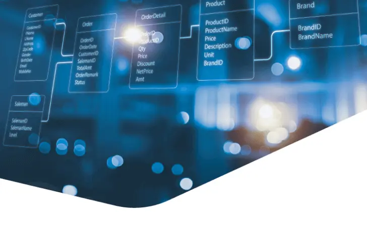 SQL Abstraction for NoSQL Databases
