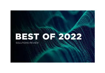 Best Big Data ETL Tools and Software to Consider in 2022