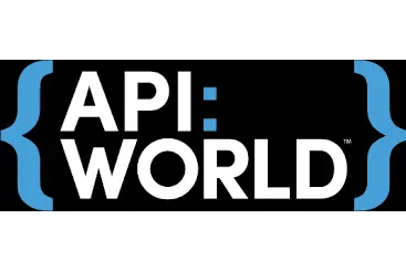 API World 2017