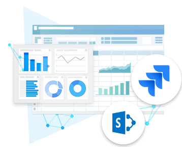 Empowered Marketing & Customer Success