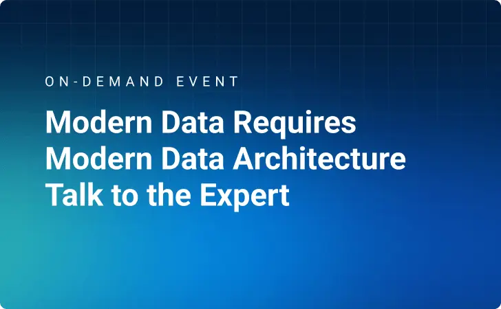 On-demand CDV Office Hour