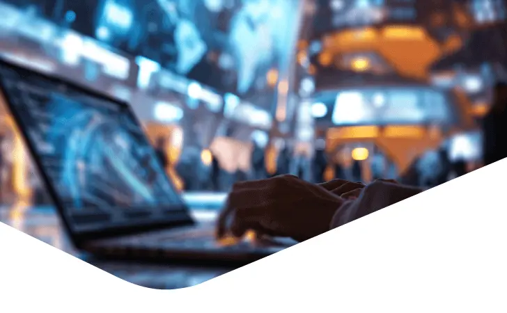 CData Virtuality SaaS