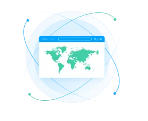 What is Data Connectivity