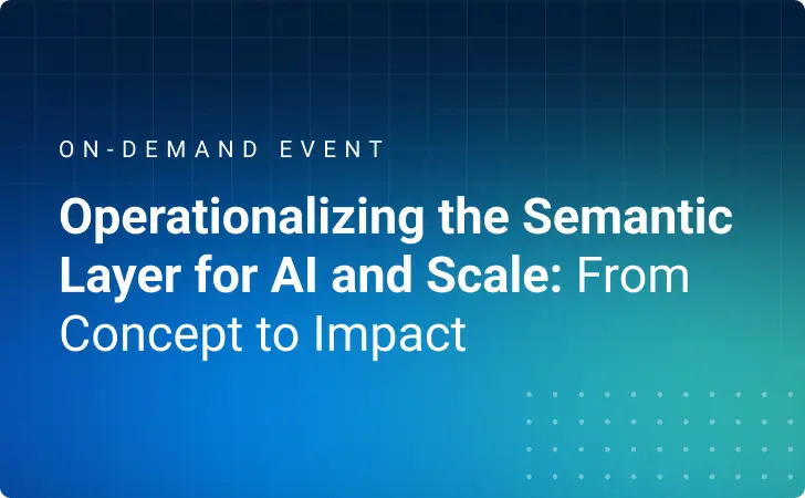 gigaom-webinar-lp-ondemand