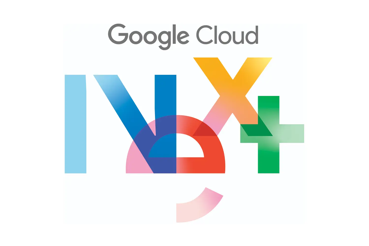 Google Cloud Next 2026