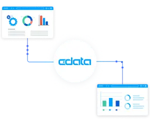 workflow modernization