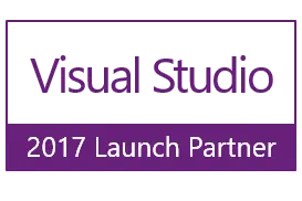 Visual Studio