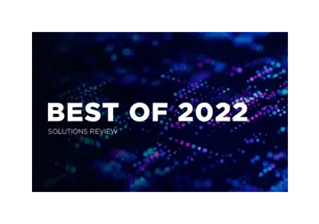 Best Big Data Tools and Software to Consider for 2022
