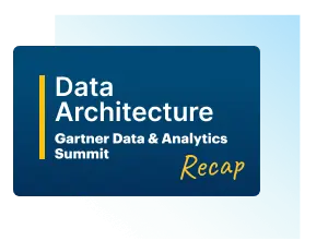 gartner-recap3-data-arch
