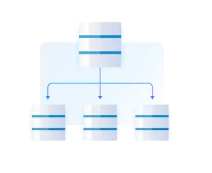 What is Data Replication