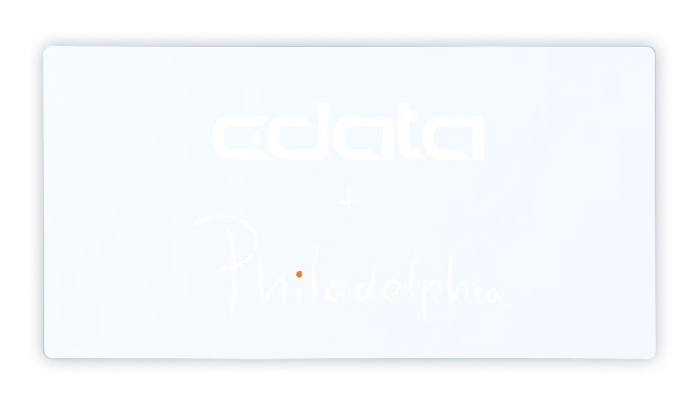 CData Philadelphia Zorg