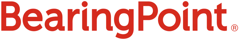 BearingPoint