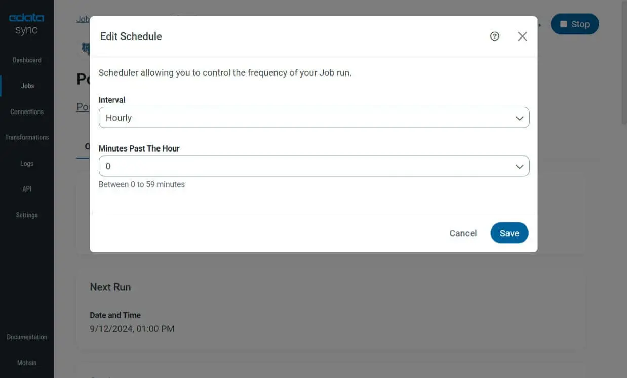 How to Load Data to Snowflake from Postgres Effectively