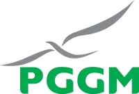 pggm logo