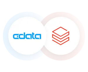 cdata and databricks